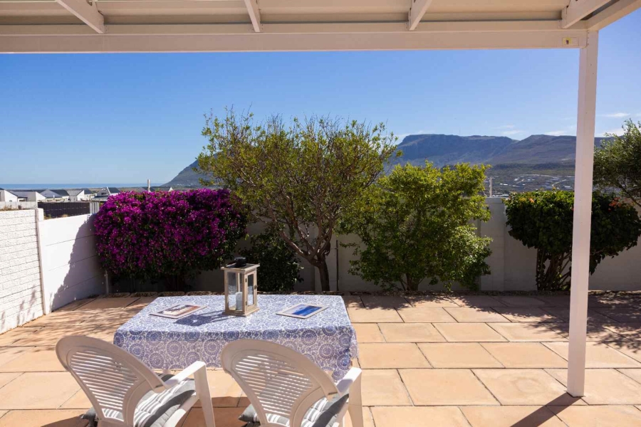 3 Bedroom Property for Sale in Capri Western Cape